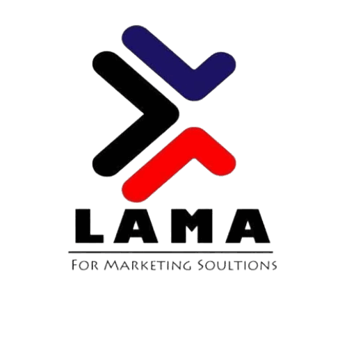 Lama Academy